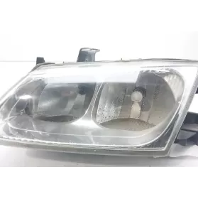 26060BN760 фара передняя Nissan Almera N16 2000