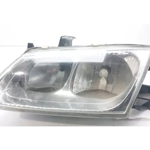 26060BN760 фара передняя Nissan Almera N16 2000