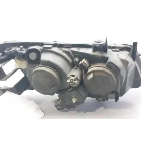 26060BN760 фара передняя Nissan Almera N16 2000