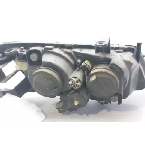 26060BN760 фара передняя Nissan Almera N16 2000