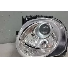 26060BV90B фара передняя Nissan Juke I F15 2018