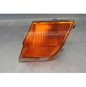 26135BC400 фара передняя Nissan Micra 2003