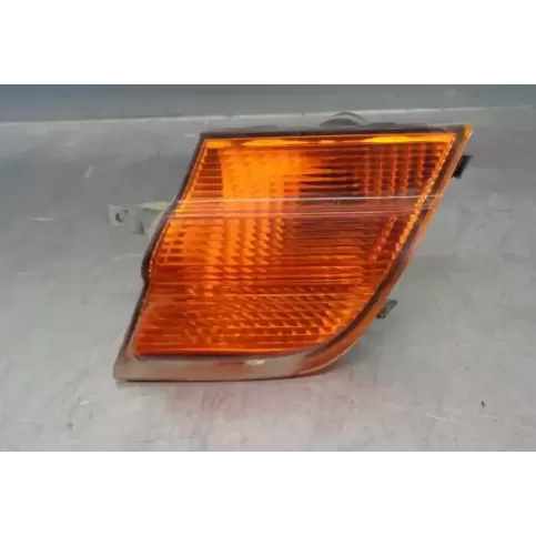 26135BC400 фара передняя Nissan Micra 2003
