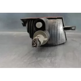 26135BC400 фара передняя Nissan Micra 2003