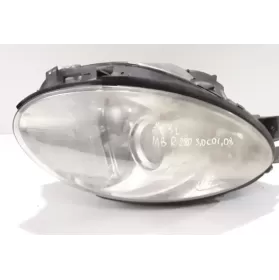 26344900L фара передня Mercedes-Benz R W251 2008