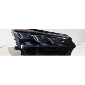 27011467 фара передняя Lexus NX 2015