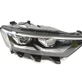 2GA941036Q фара передня Volkswagen T-Roc 2021