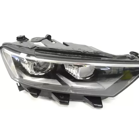2GA941036Q фара передня Volkswagen T-Roc 2021