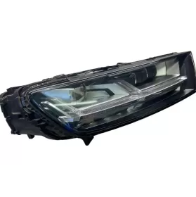 300000021283749 фара передня Audi Q7 4M 2015