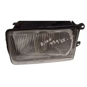 301117853 фара передня Audi 100 200 5000 C2 1979