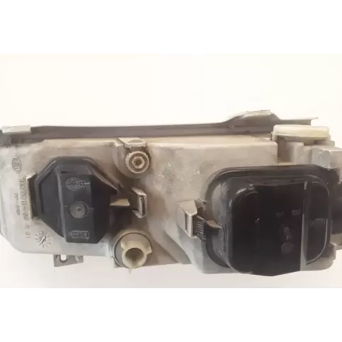 301141968 фара передня Volkswagen PASSAT B4 1994