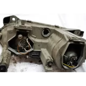 302-143119 фара передняя Alfa Romeo 145 - 146 2000