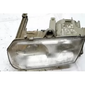 302-143119 фара передняя Alfa Romeo 145 - 146 2000