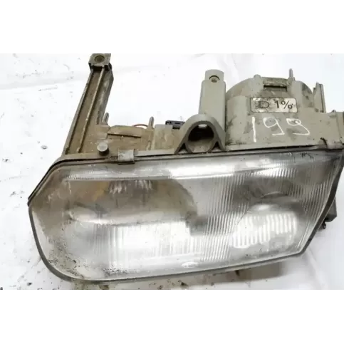 302-143119 фара передняя Alfa Romeo 145 - 146 2000