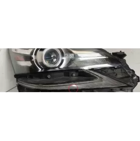 3046135 фара передняя Lexus GS 250 350 300H 450H 2013