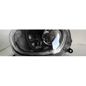 3064807 фара передня Mini Cooper Countryman F60 2018