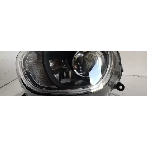 3064807 фара передня Mini Cooper Countryman F60 2018