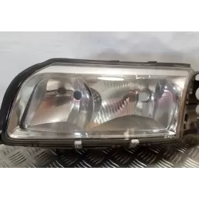 30744493 фара передня Volvo S80 2004
