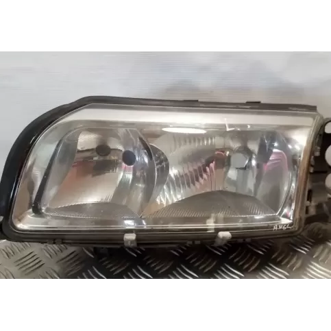 30744493 фара передня Volvo S80 2004