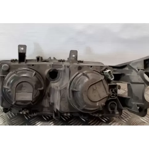 30744493 фара передня Volvo S80 2004