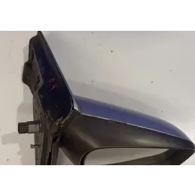 32019879 фара передня Saab 9-5 2003