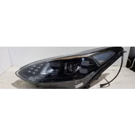 3239499 фара передня KIA Sportage 2019