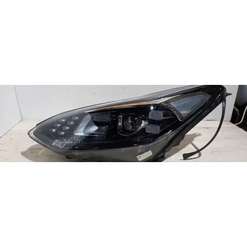 3239499 фара передня KIA Sportage 2019
