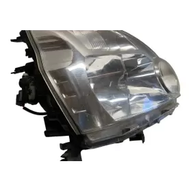 3368962 фара передняя Nissan X-Trail T31 2008
