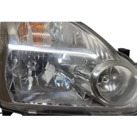 3368962 фара передняя Nissan X-Trail T31 2008