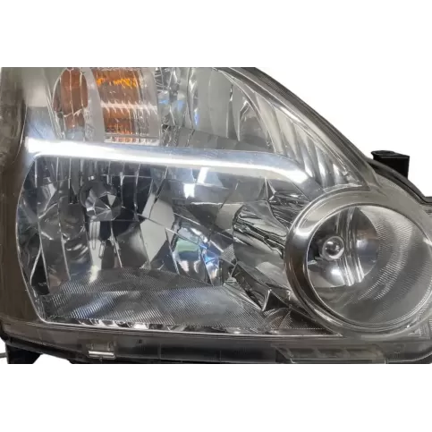 3368962 фара передняя Nissan X-Trail T31 2008