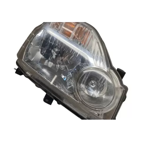 3368962 фара передняя Nissan X-Trail T31 2008