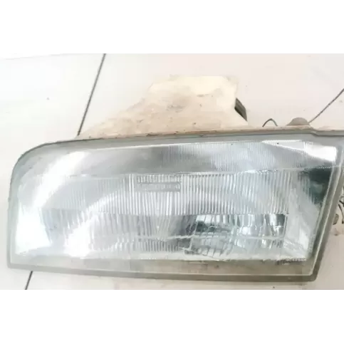 35150700 фара передня Citroen ZX 1998