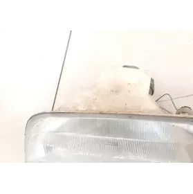 35150700 фара передня Citroen ZX 1998