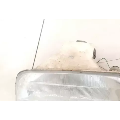 35150700 фара передня Citroen ZX 1998