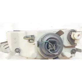 36460509 фара передняя Fiat Punto (176) 1997
