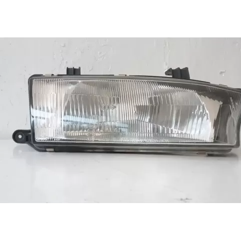 372217504425454 фара передняя Subaru Legacy 1997