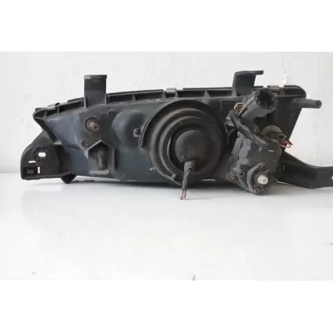 372217504425454 фара передняя Subaru Legacy 1997