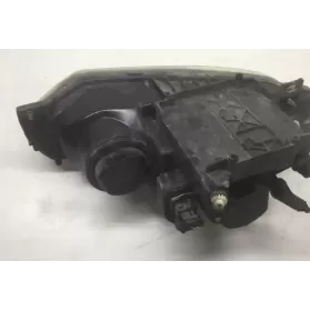38430748 фара передняя Alfa Romeo 156 2004
