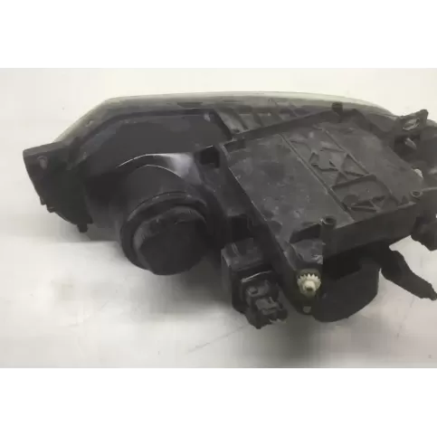 38430748 фара передняя Alfa Romeo 156 2004