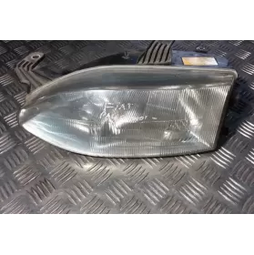 38554999 фара передняя Fiat Palio 2001