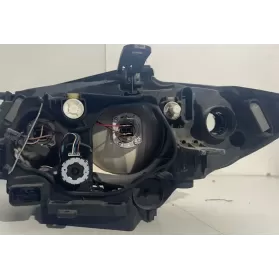 388027500 фара передня BMW 1 E81 E87 2006