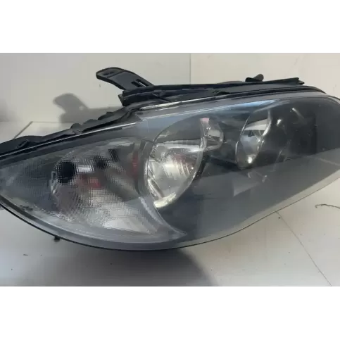 388027500 фара передня BMW 1 E81 E87 2006