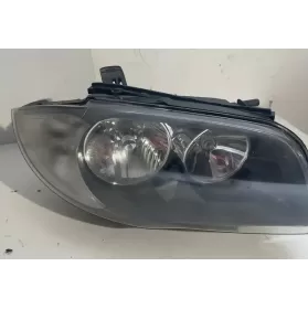 388027500 фара передня BMW 1 E81 E87 2006