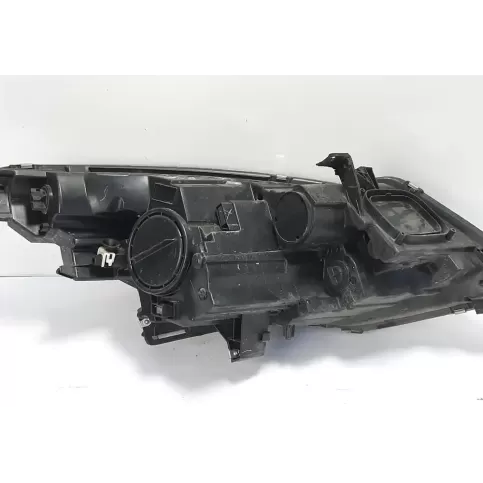 39009023 фара передня Opel Zafira C 2014