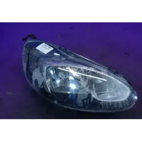 39015507 фара передняя Opel Adam 2013