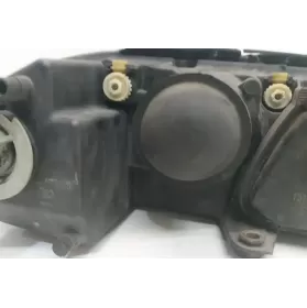 3B0941015AK фара передня Volkswagen PASSAT B5.5 2000