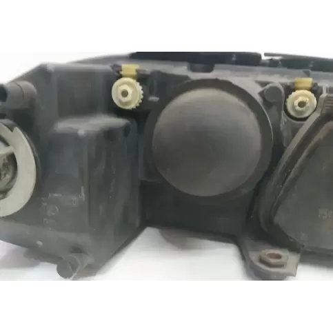 3B0941015AK фара передня Volkswagen PASSAT B5.5 2000