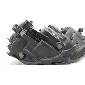 3G2941005B фара передня Volkswagen PASSAT B8 2016