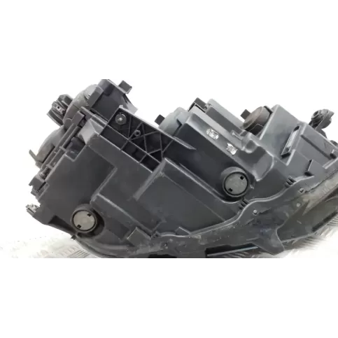 3G2941005B фара передня Volkswagen PASSAT B8 2016