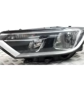 3G2941005B фара передня Volkswagen PASSAT B8 2016